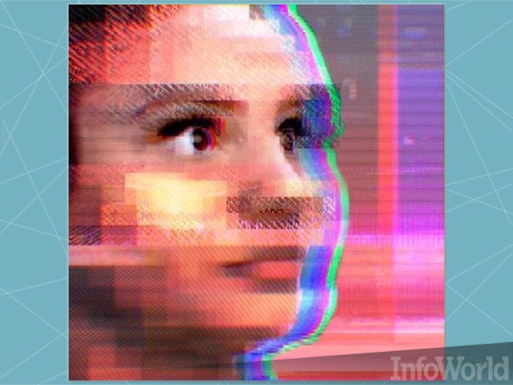 Microsoft chatbot goes Nazi on Twitter