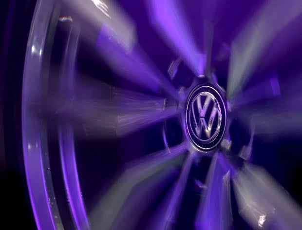 092115blog volkswagen wheel