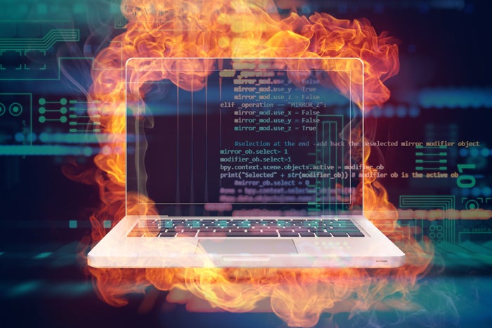 10 hottest IT jobs primary