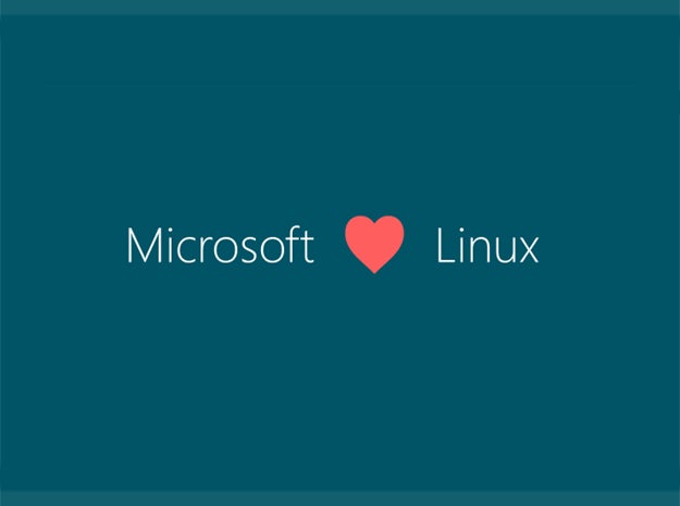 100515 microsoft linux
