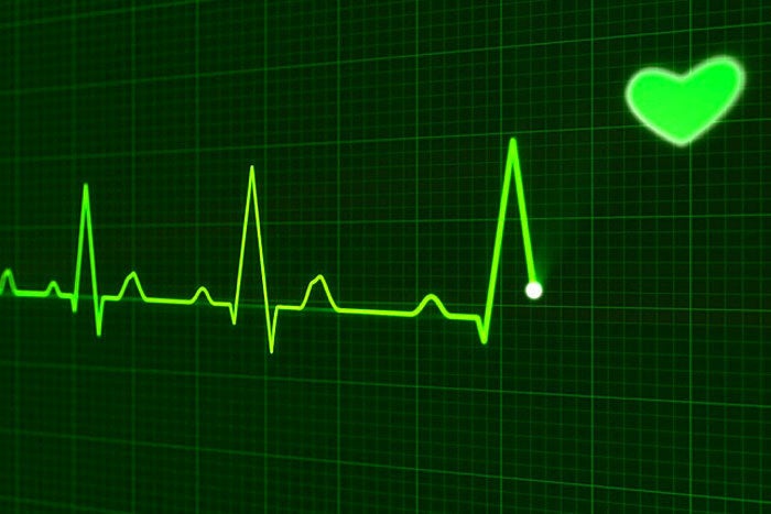 13 small business security