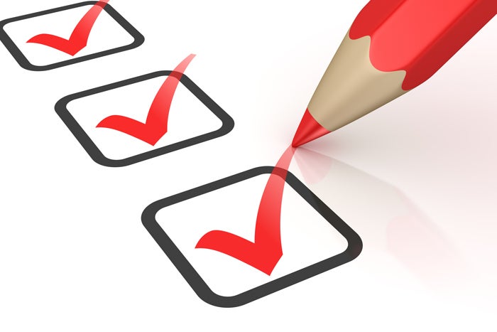 14 check your device manager