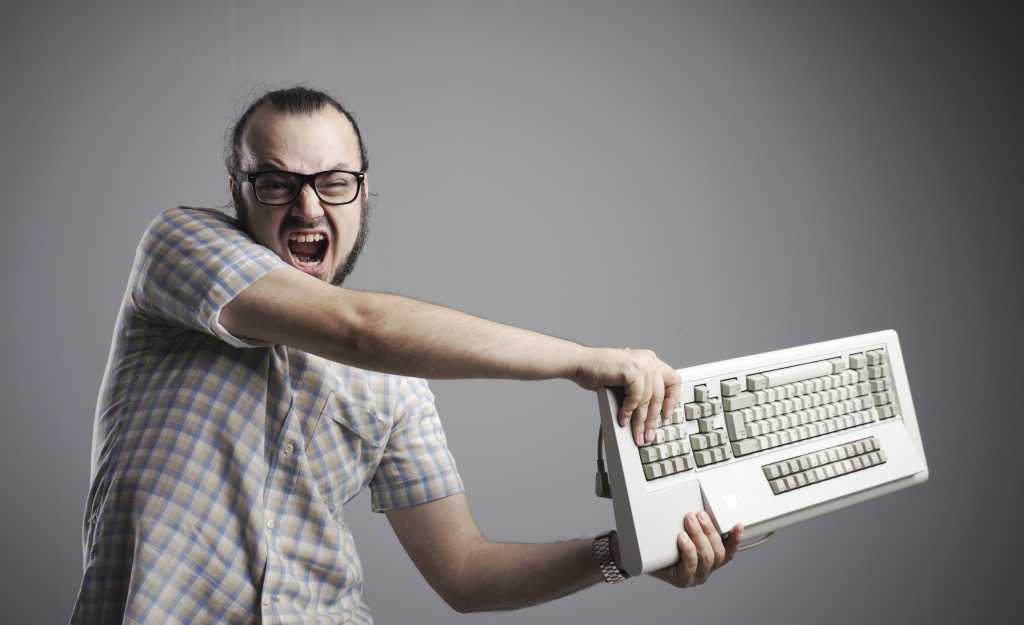 Computer problems 178274994