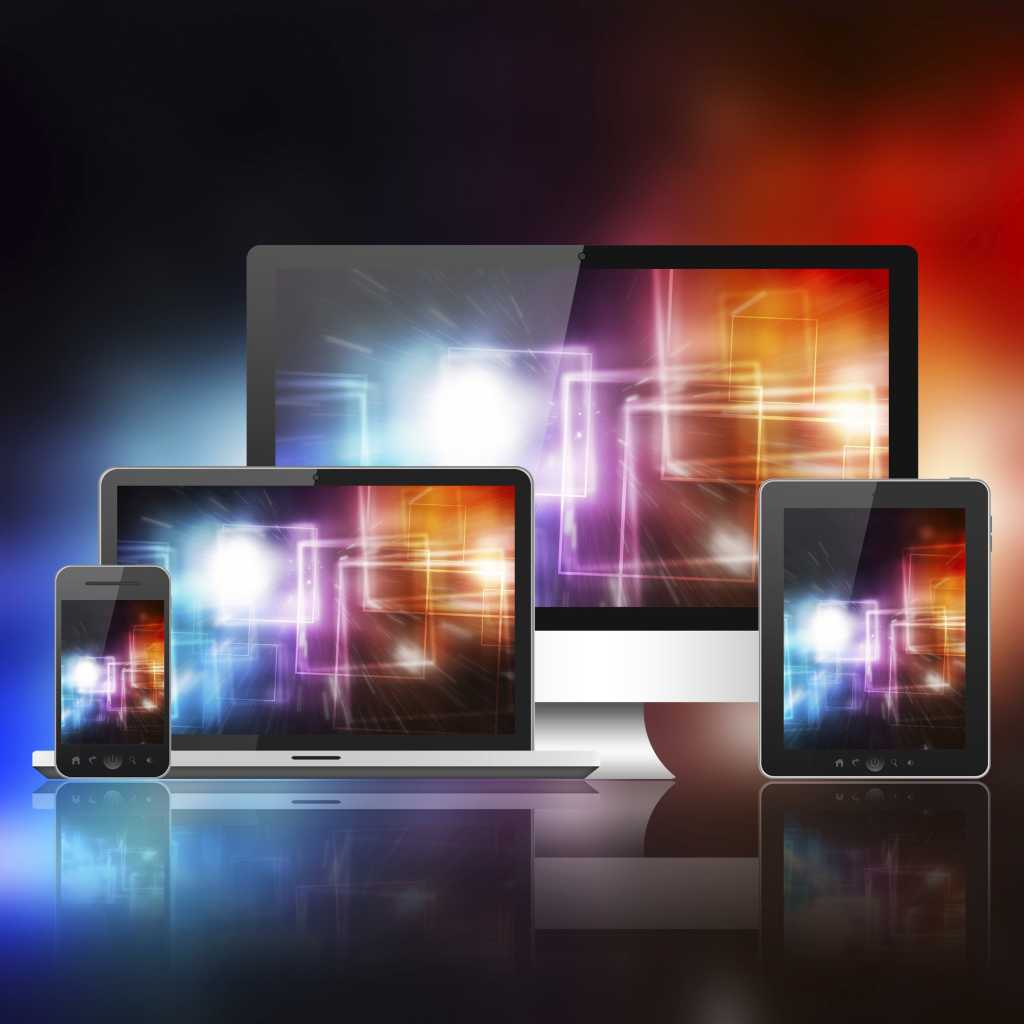 mobile devices tablet laptop computer hardware smartphone