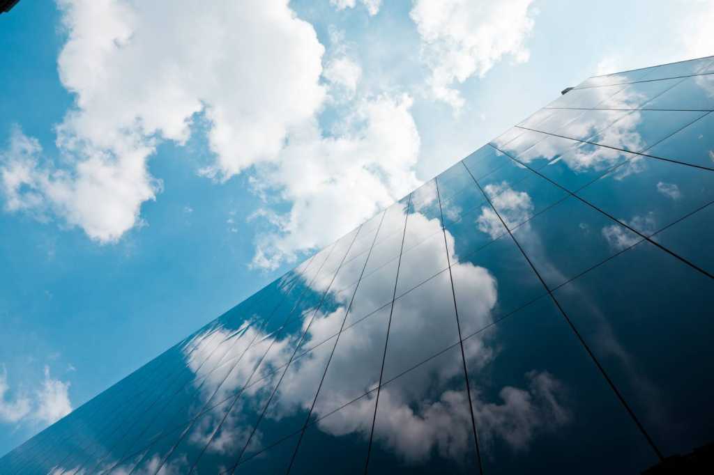 SAS_cloud_analytics_ai