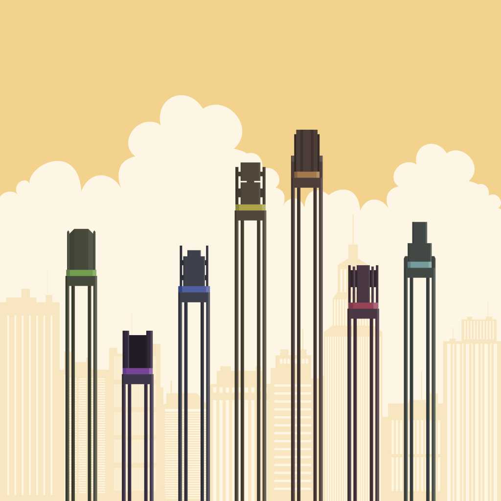 Chair race    187891029