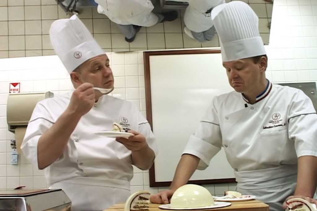 19 thanks kingsofpastry jma