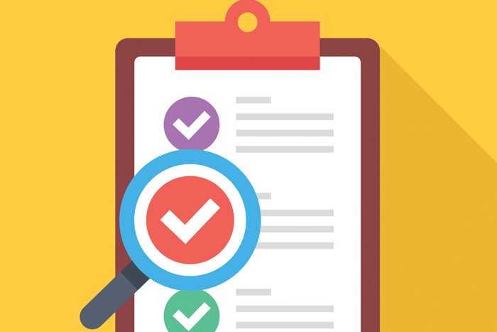 2 check mundane hardware