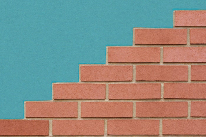 3 recover bricked pc