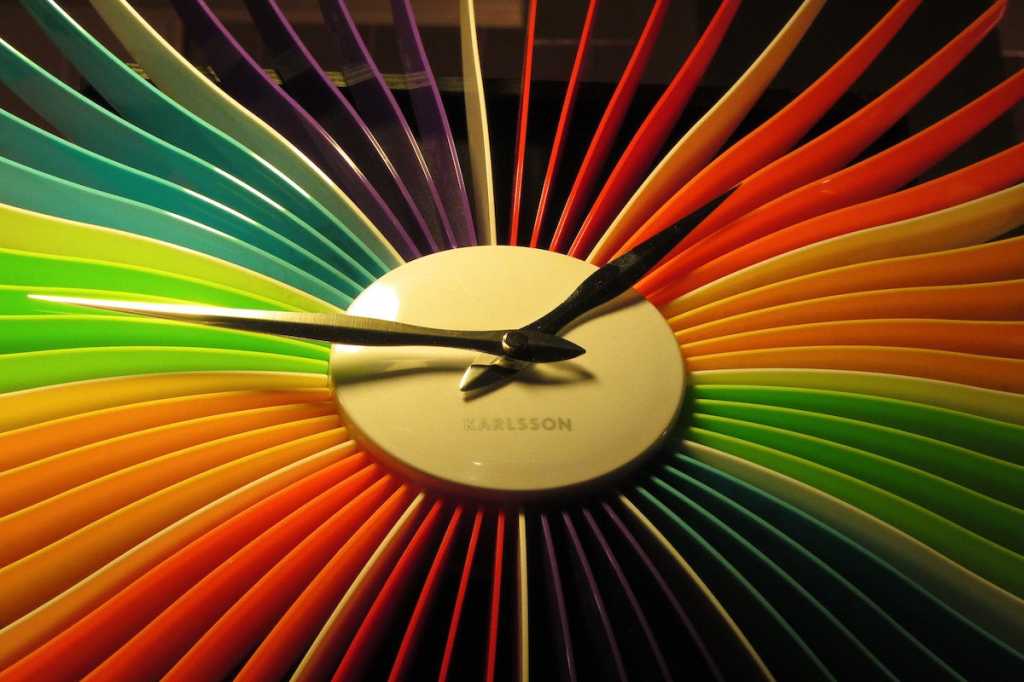 Java 9 concurrency enhancements