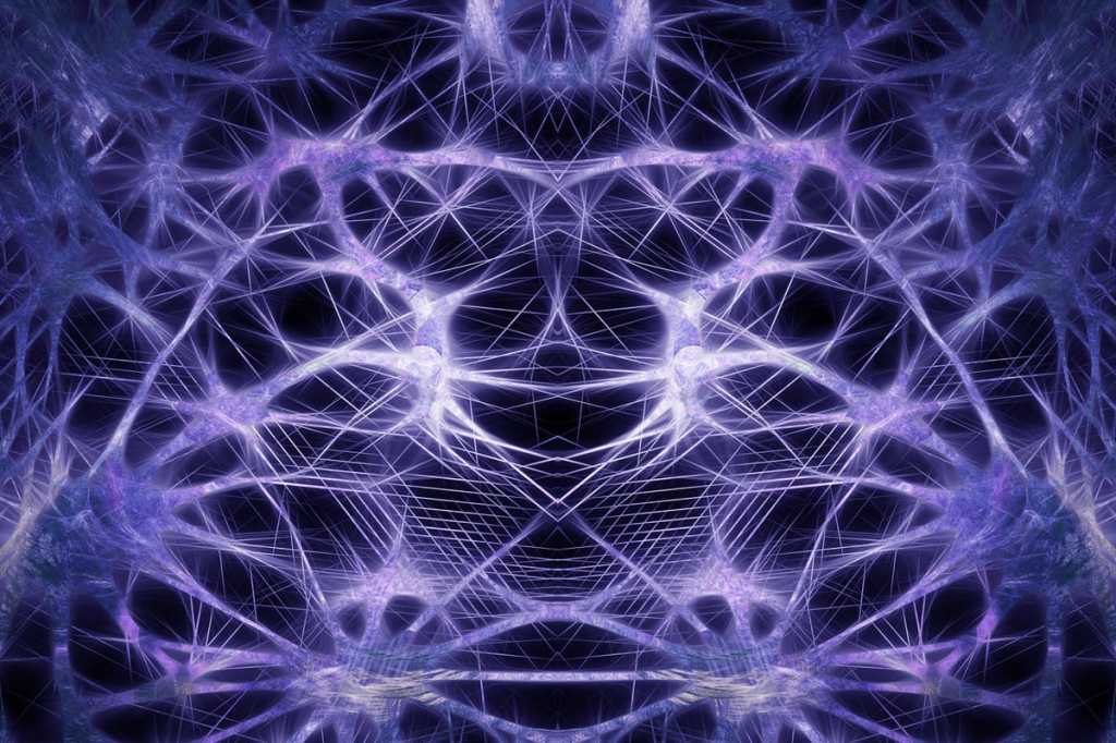 What is deep learning really?