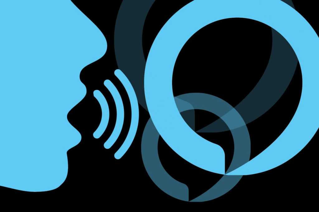 alexa virtual assistant echo amazon alexa voice control