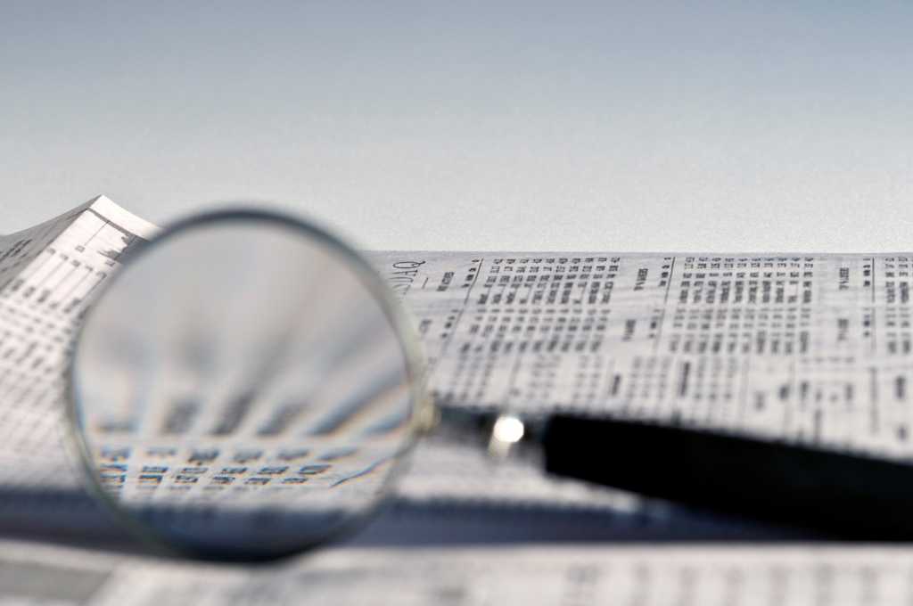 analytics analize big data information scrutinize investigate