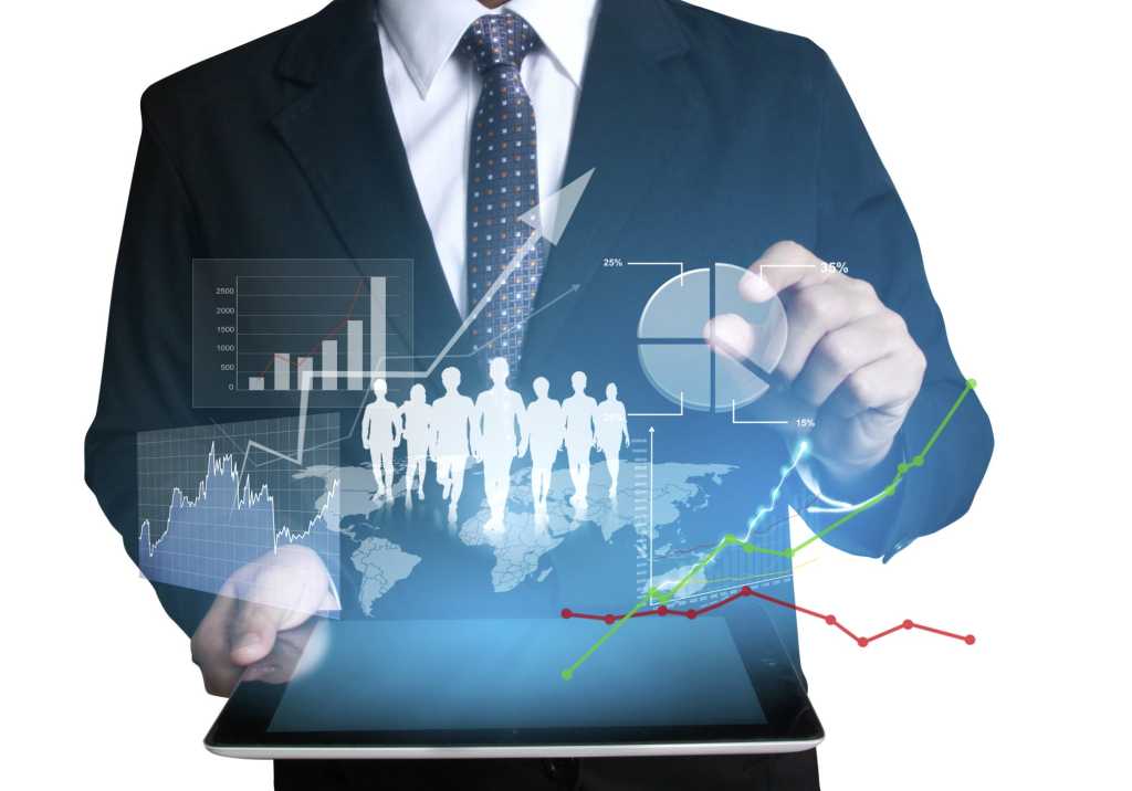 analytics stats statistics big data managment manage