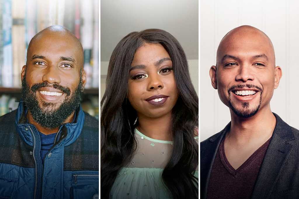 anjuan simmons help scout valerie phoenix tech by choice nick caldwell twitter 3x2 1200x800