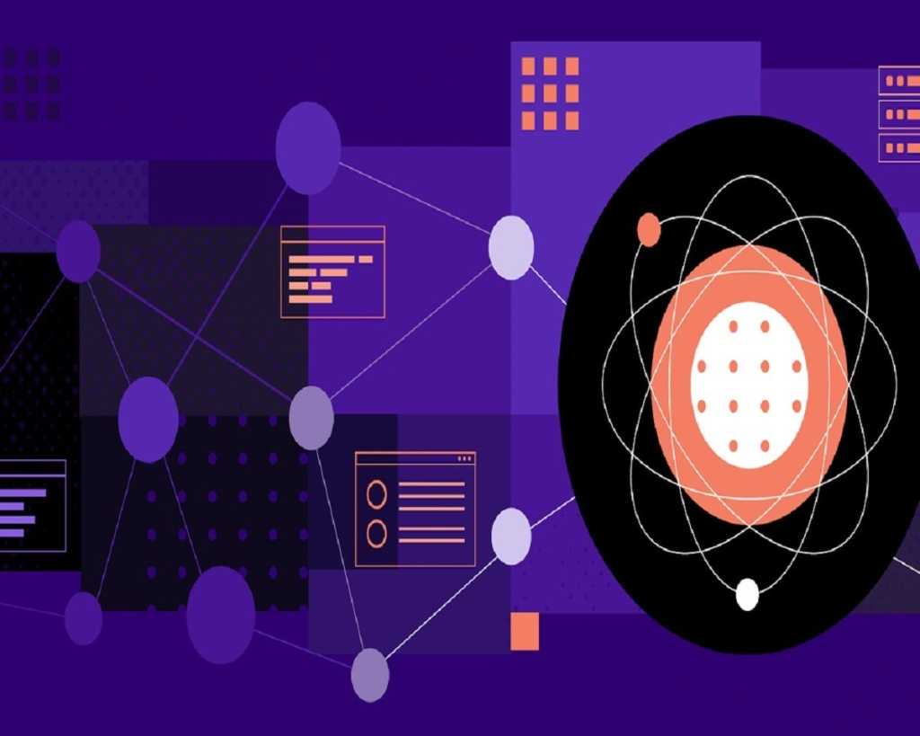 announcing konvoy 1000x800