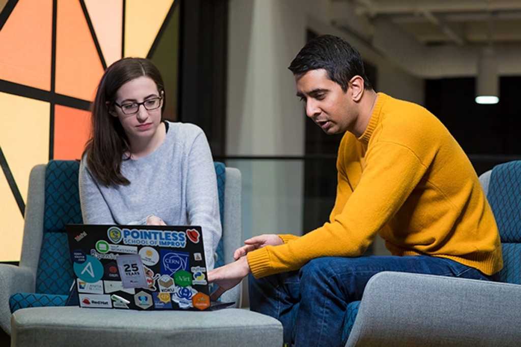 article 2 supporting image 1