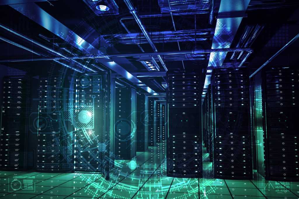 article 3 istock 1131998602