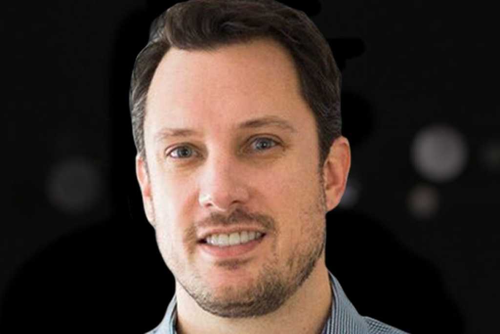 article 4 supporting image 1