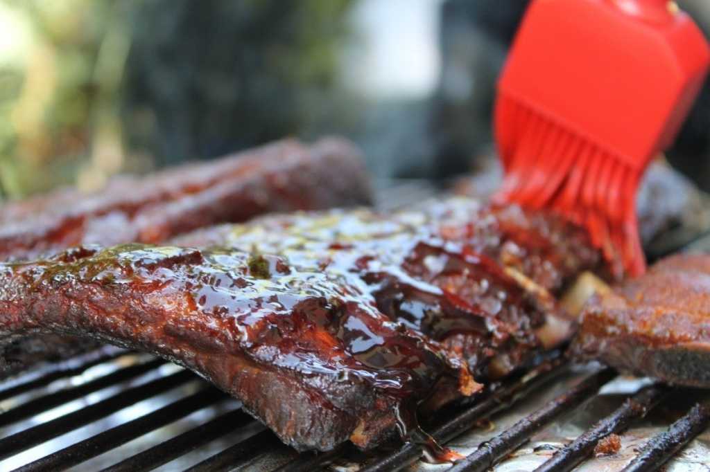 bbq barbeque eat food meat barbecue party grilled meats 1285809.jpgd