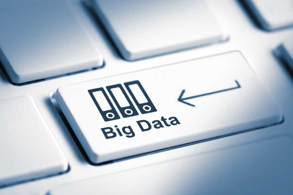 big data enter key 000034547914 medium