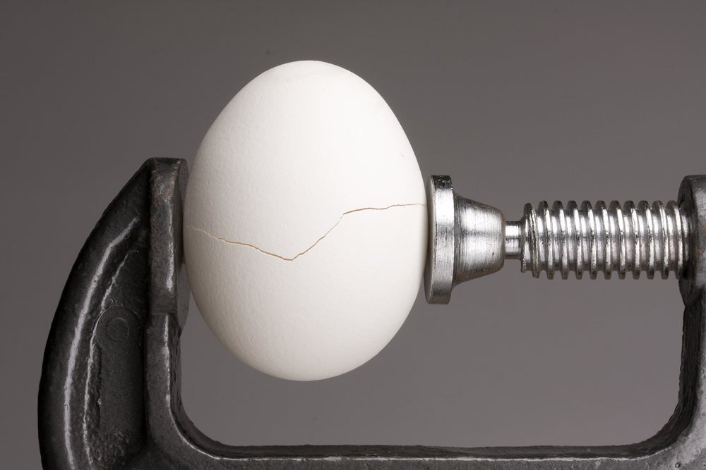 bigstock under pressure1000