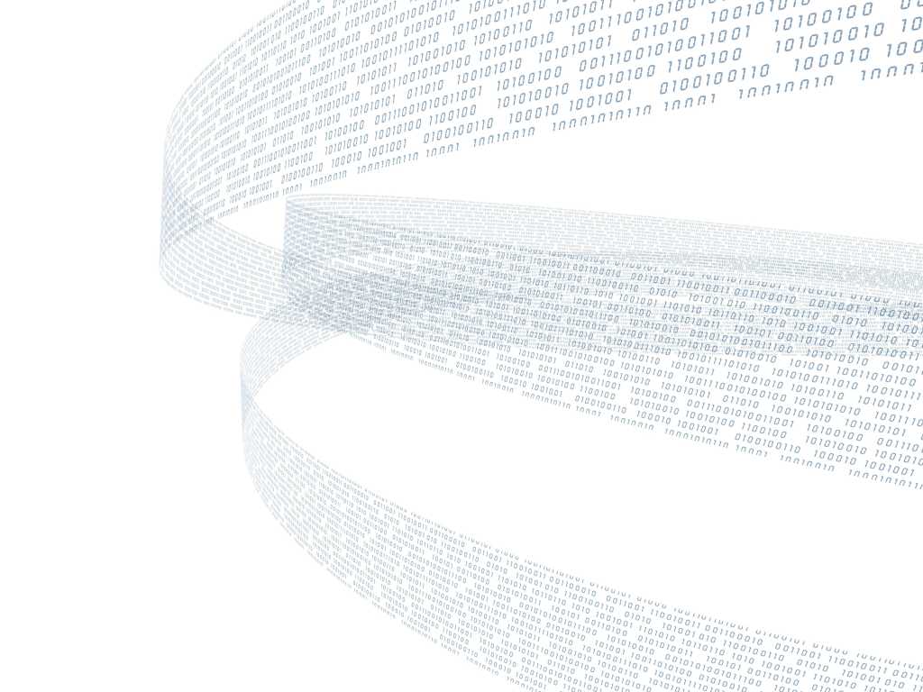 binary stream 99441458