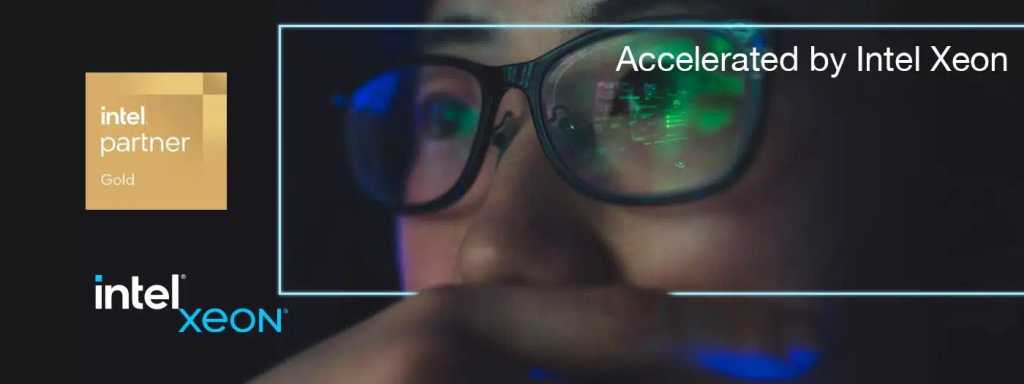 blog intel sapphire rapids 1