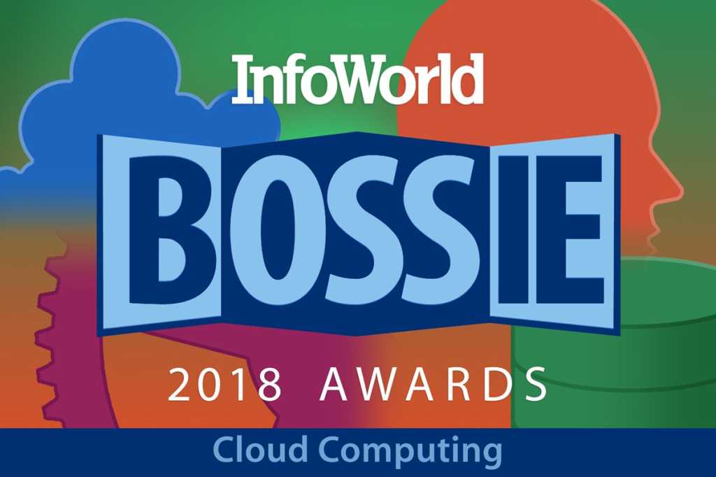 bos 2018 cloud