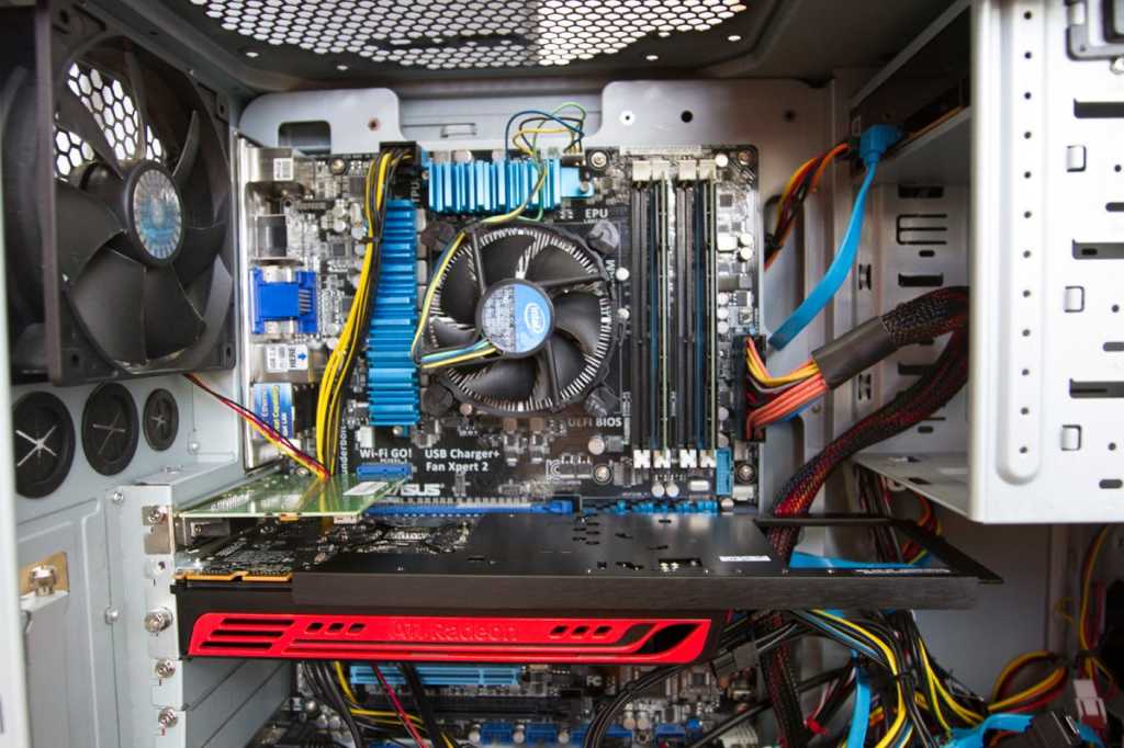 bride frankenmac 06 100050313 orig