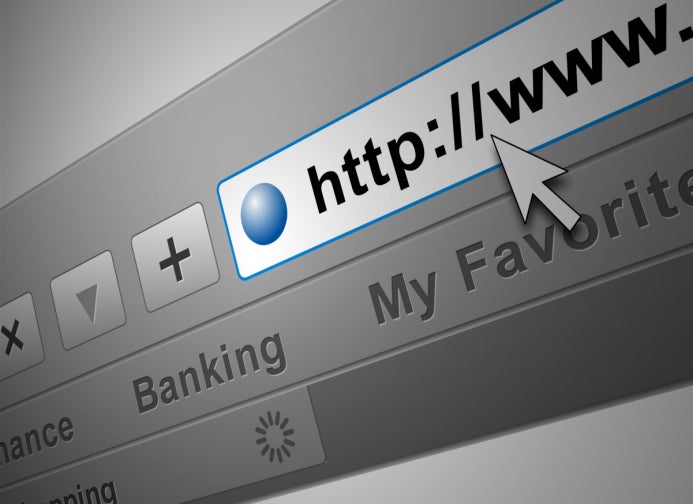 browsers world wide web internet