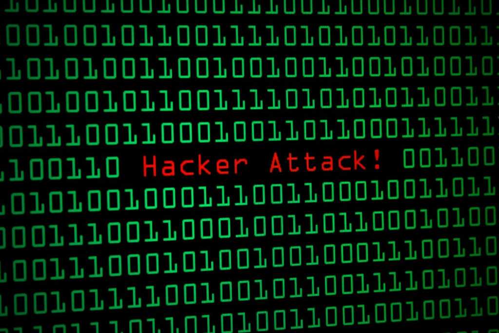 How You Will Get Hacked Next