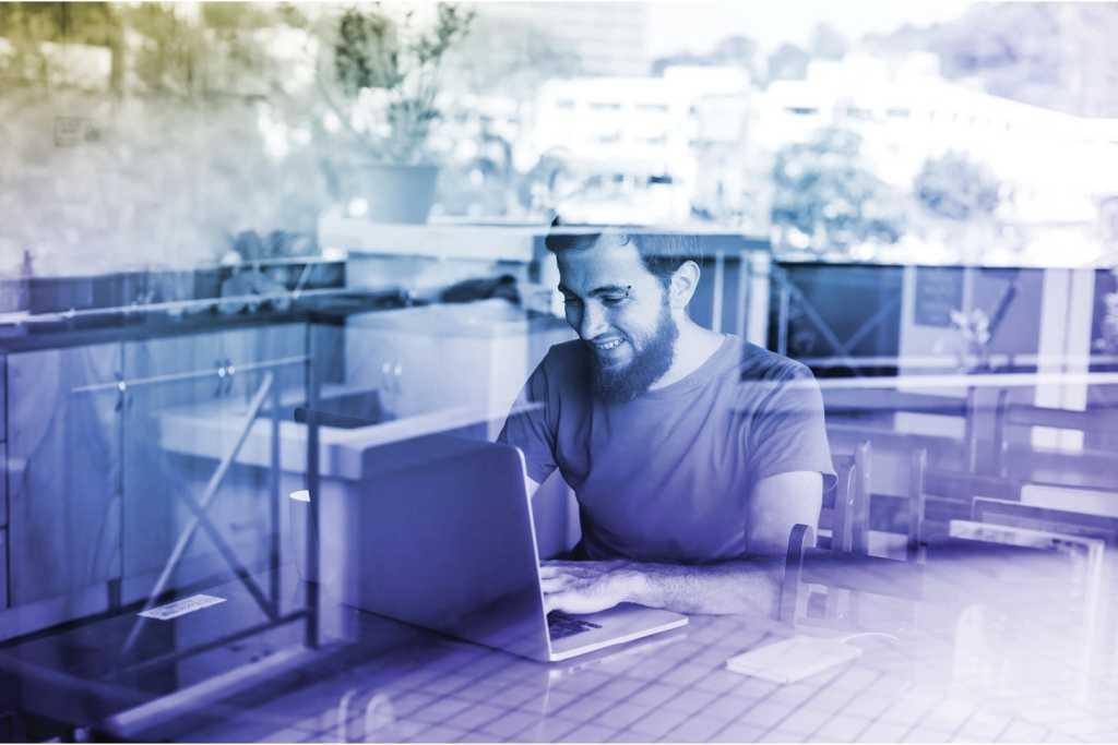 career roadmap sysadmin