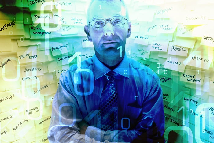 career roadmap it pm