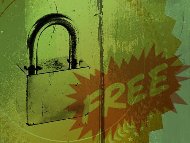 certificate encryption