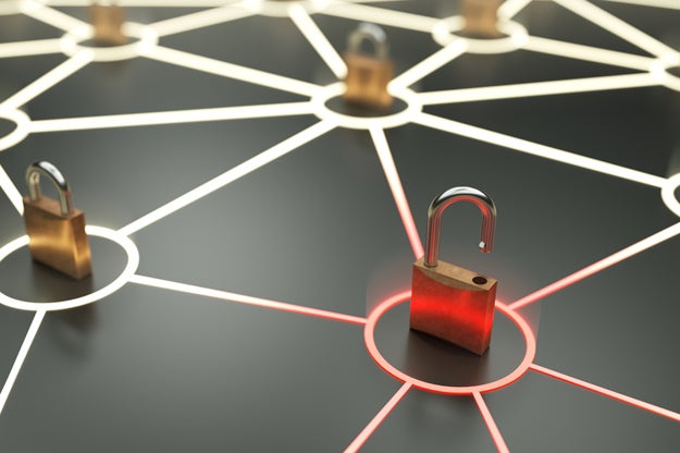 cisco security malware 625x416