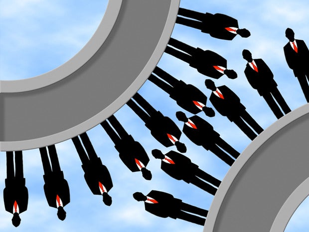 cloud collaboration tools gears suites business