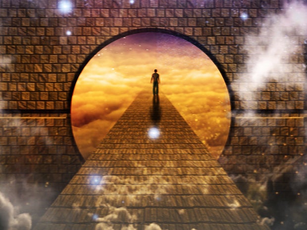 cloud computing future sdn prediction