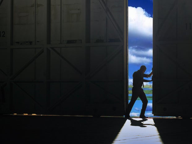 cloud computing storage clouds