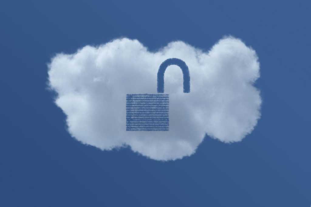 Cloud Security