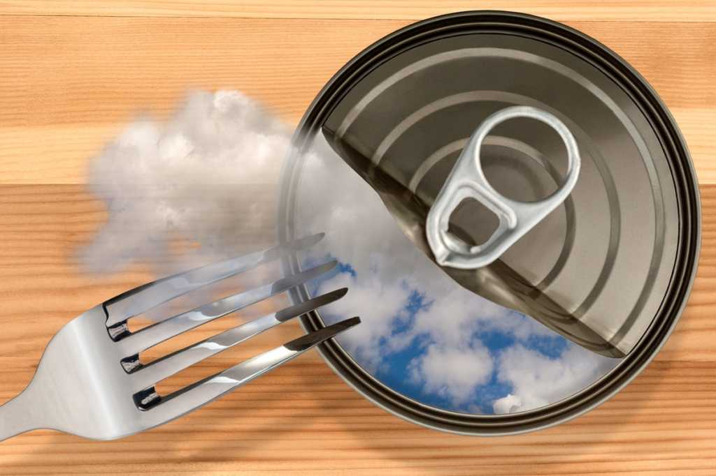 cloud virtual cloud spam