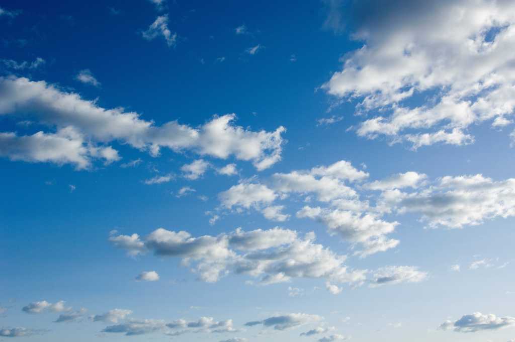 clouds cloud cloudy mccloudster