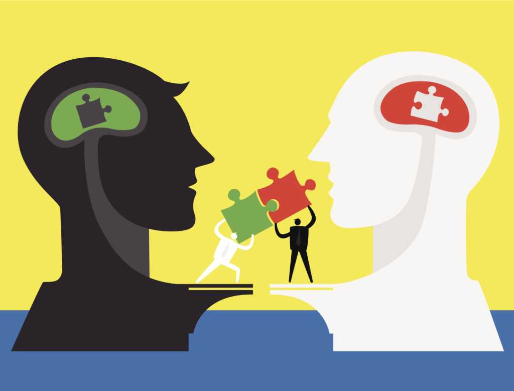 common negotiation errors2