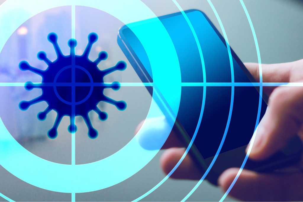 coronavirus covid 19 pandemic app mobile 5009502 by gerd altmann pixabay cc0 2400x1600