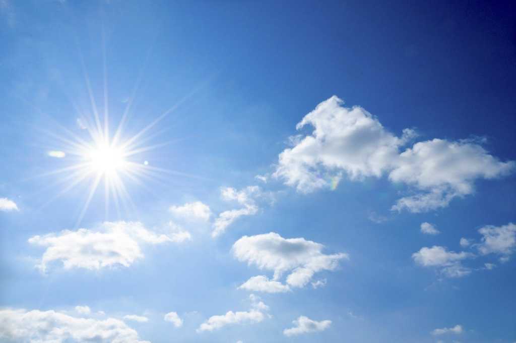 cq5dam web 1280 clouds