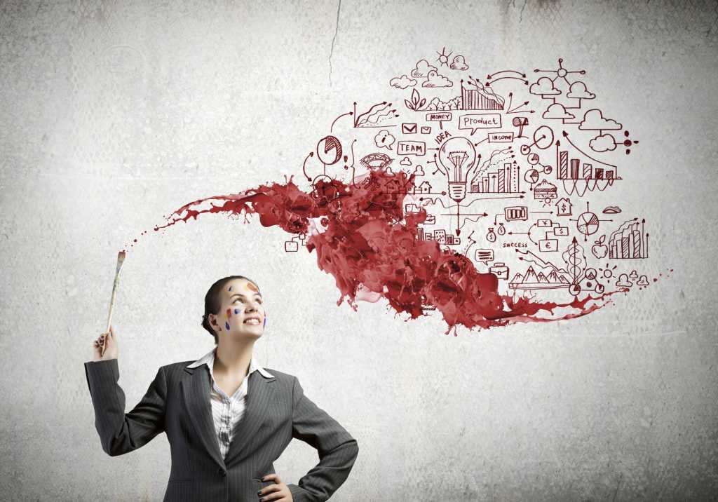 Piazza, social learning platform