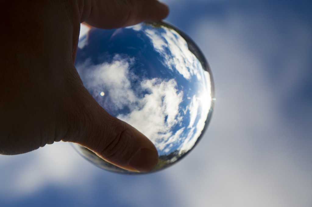 crystal ball and blue sky 1478525724lca