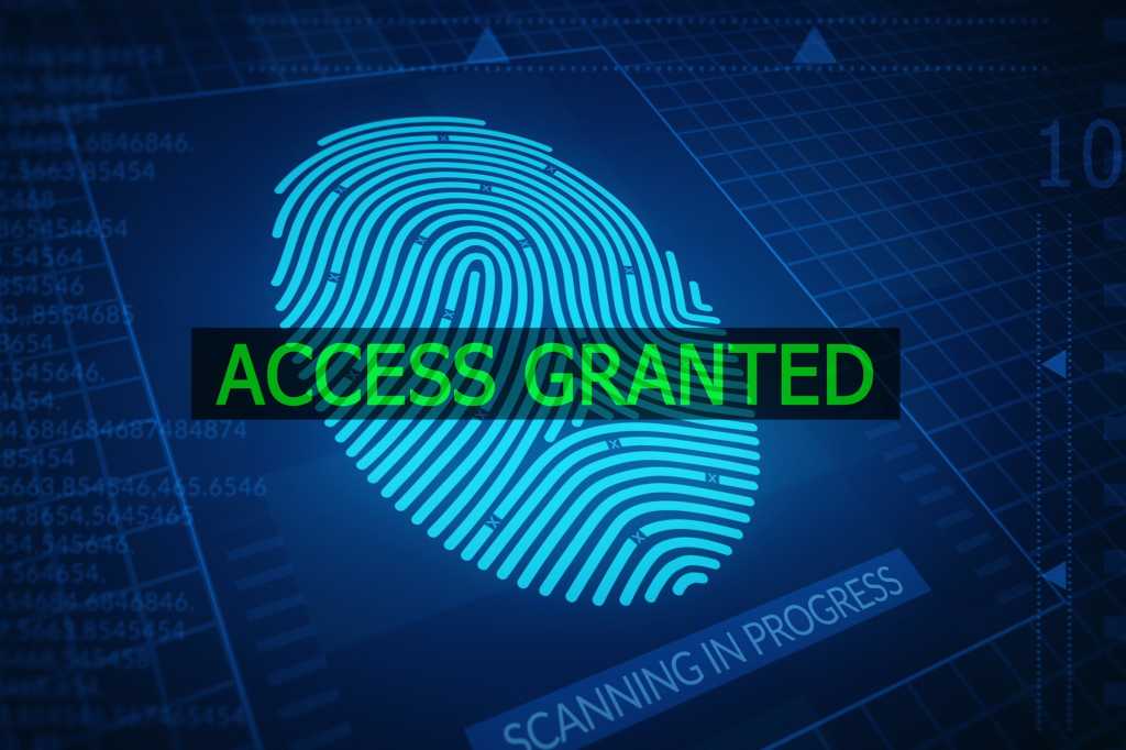 cso security access granted breach hack identity theft gettyimages 1191670668 by reklamlar 2400x160