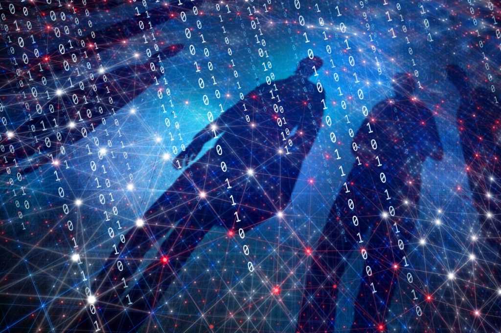 CSO: Have you met these hackers? [slide 01]