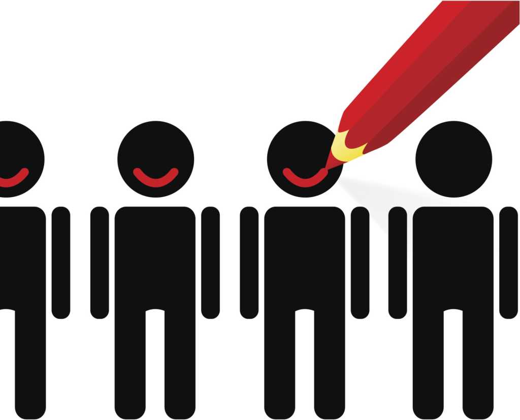 customer satisfaction